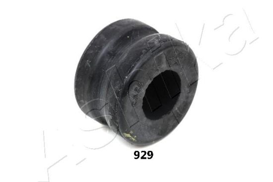 Obrázok Lożiskové puzdro stabilizátora ASHIKA  GOM929