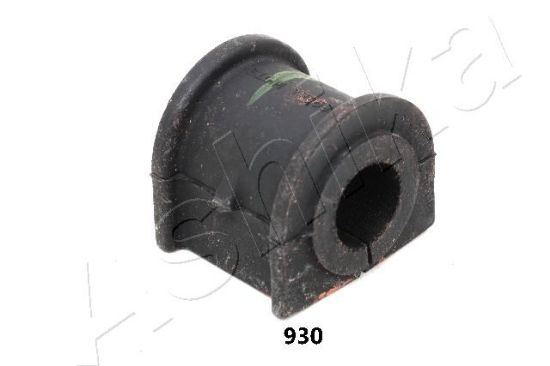 Obrázok Lożiskové puzdro stabilizátora ASHIKA  GOM930