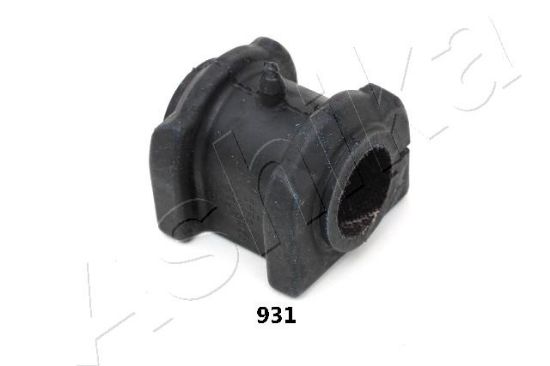 Obrázok Lożiskové puzdro stabilizátora ASHIKA  GOM931