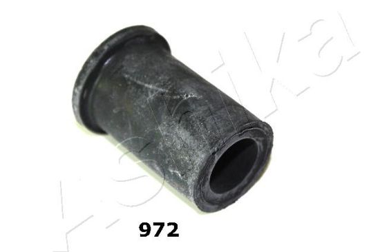 Obrázok Lożiskové puzdro listovej prużiny ASHIKA  GOM972