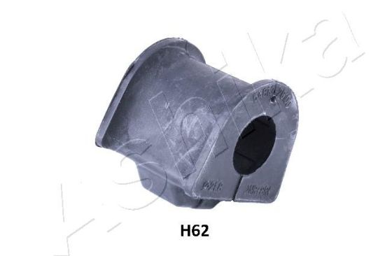 Obrázok Lożiskové puzdro stabilizátora ASHIKA  GOMH62