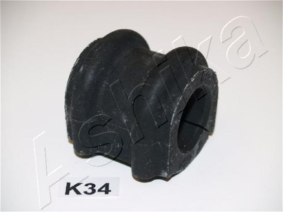 Obrázok Lożiskové puzdro stabilizátora ASHIKA  GOMK34