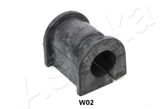 Obrázok Lożiskové puzdro stabilizátora ASHIKA  GOMW02