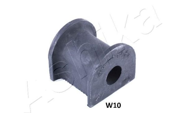 Obrázok Lożiskové puzdro stabilizátora ASHIKA  GOMW10