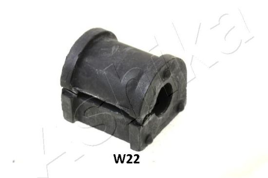 Obrázok Lożiskové puzdro stabilizátora ASHIKA  GOMW22