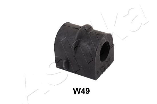 Obrázok Lożiskové puzdro stabilizátora ASHIKA  GOMW49