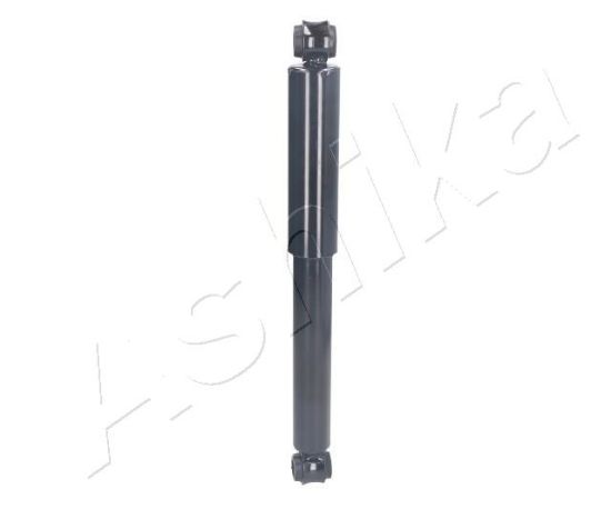 Obrázok Tlmič pérovania ASHIKA  MA85523