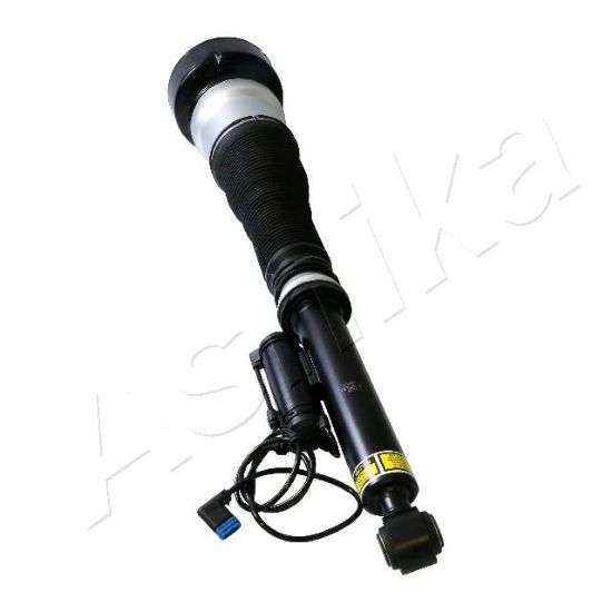 Obrázok Vzduchový vak ASHIKA  MAAS067