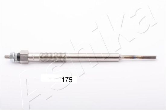 Obrázok żeraviaca sviečka ASHIKA  PI175