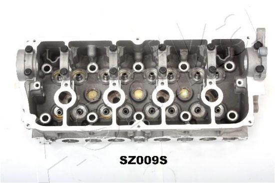 Obrázok Hlava valcov motora ASHIKA  SZ009S