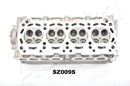 Obrázok Hlava valcov motora ASHIKA  SZ009S