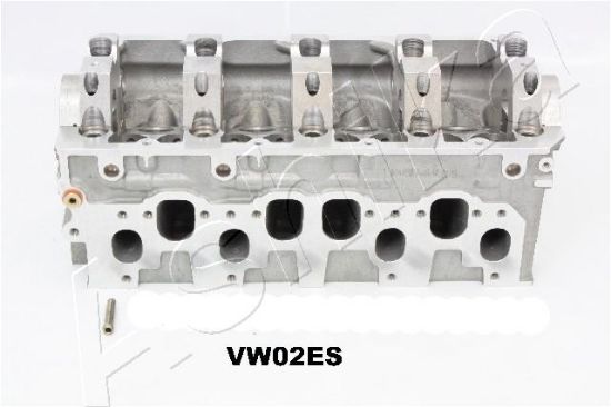 Obrázok Hlava valcov motora ASHIKA  VW02ES