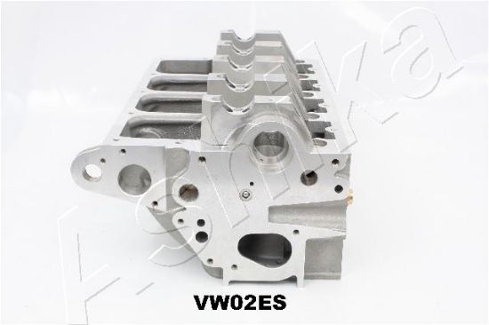 Obrázok Hlava valcov motora ASHIKA  VW02ES