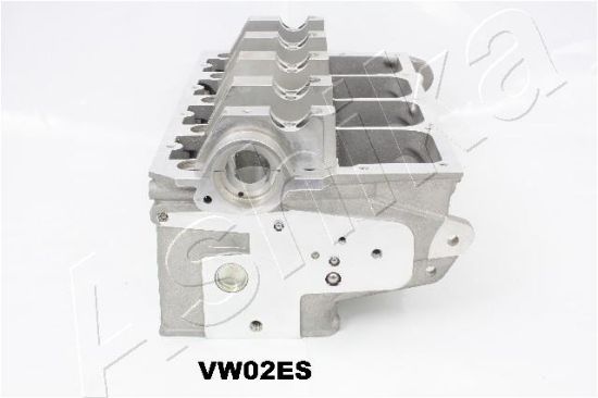 Obrázok Hlava valcov motora ASHIKA  VW02ES