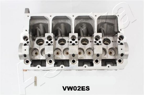 Obrázok Hlava valcov motora ASHIKA  VW02ES