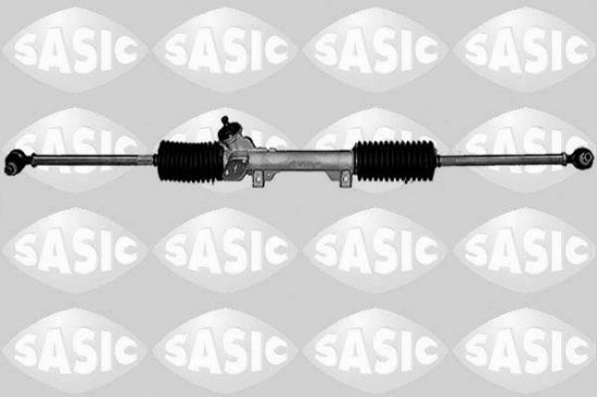 Obrázok Prevodka riadenia SASIC  0004214B