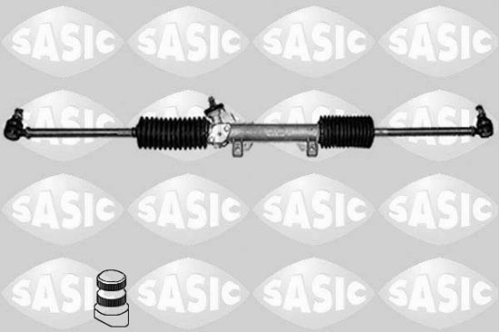 Obrázok Prevodka riadenia SASIC  0004234B