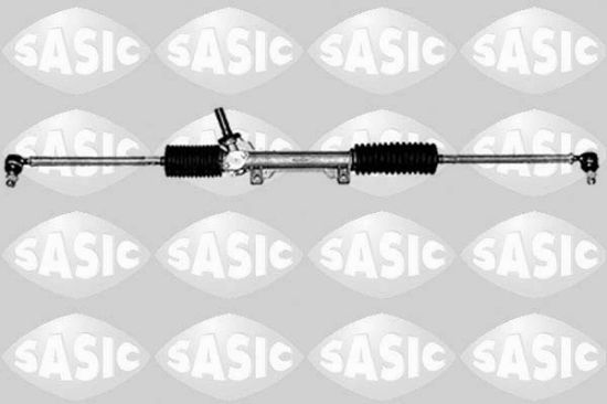 Obrázok Prevodka riadenia SASIC  0004S24B