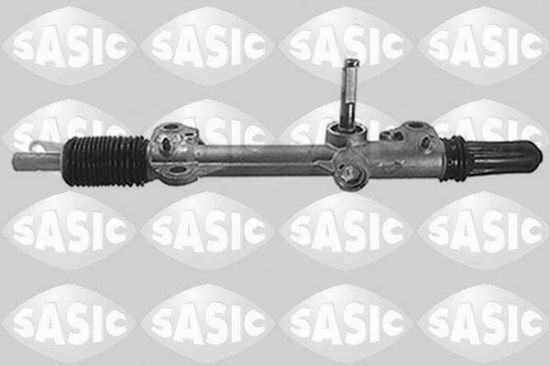 Obrázok Prevodka riadenia SASIC  0004W84B