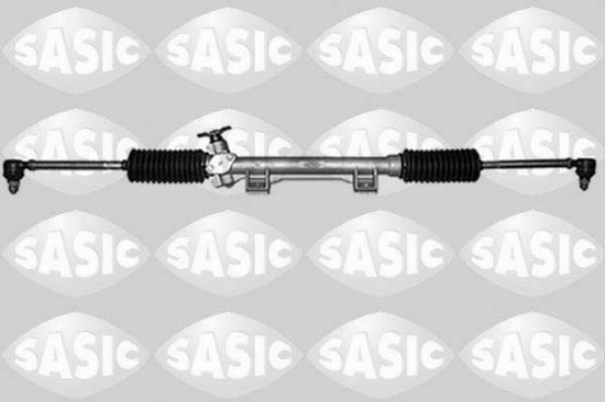Obrázok Prevodka riadenia SASIC  0024824B