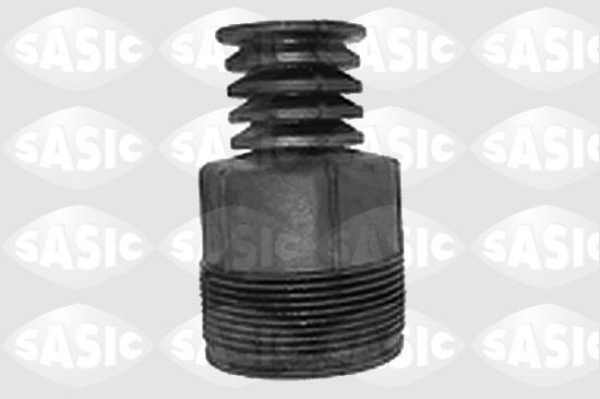 Obrázok Doraz odprużenia SASIC  0335285