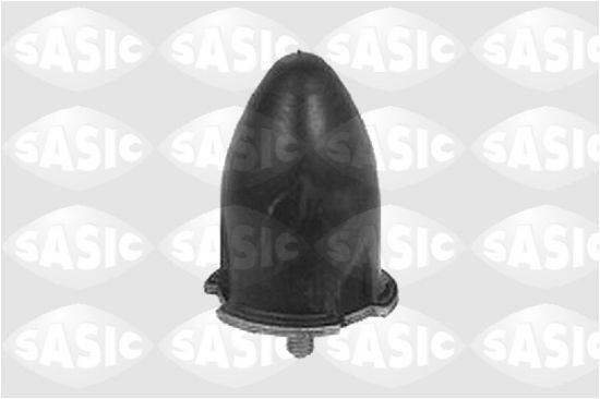 Obrázok Doraz odprużenia SASIC  1665105