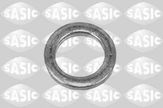Obrázok Tesnenie turbodúchadla SASIC  1950009