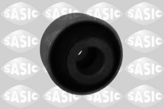 Obrázok Rameno zavesenia kolies SASIC  2254010