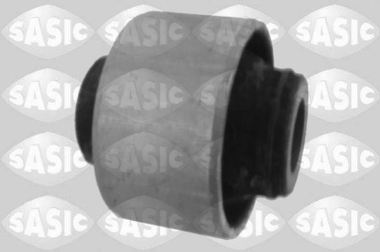 Obrázok Rameno zavesenia kolies SASIC  2254012