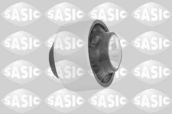 Obrázok Rameno zavesenia kolies SASIC  2254032