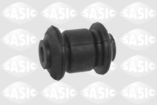 Obrázok Rameno zavesenia kolies SASIC  2256008