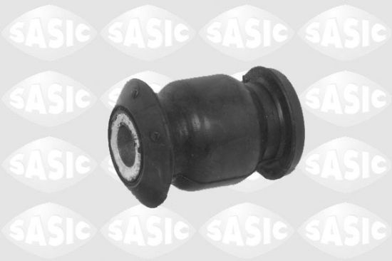 Obrázok Rameno zavesenia kolies SASIC  2256012
