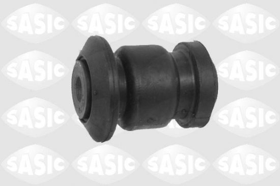 Obrázok Rameno zavesenia kolies SASIC  2256032