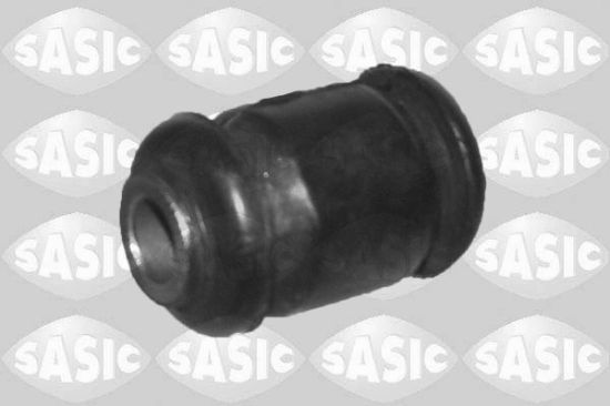 Obrázok Rameno zavesenia kolies SASIC  2256064