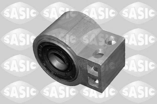 Obrázok Rameno zavesenia kolies SASIC  2256080