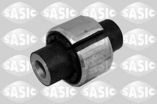 Obrázok Rameno zavesenia kolies SASIC  2256089