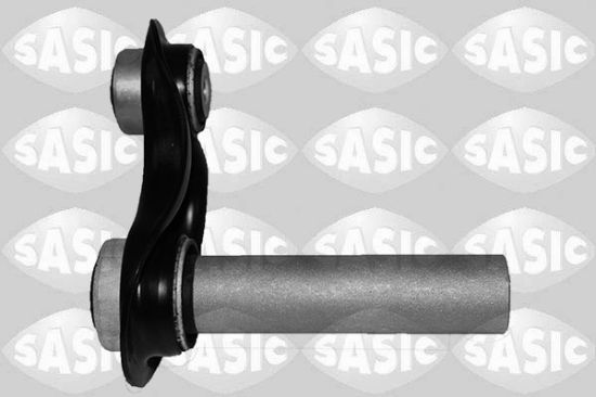 Obrázok Rameno zavesenia kolies SASIC  2256100