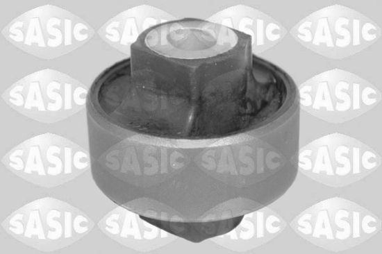 Obrázok Rameno zavesenia kolies SASIC  2256104