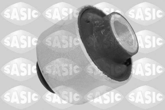 Obrázok Rameno zavesenia kolies SASIC  2256118