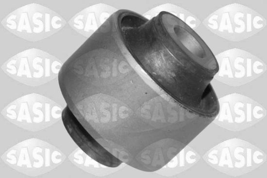 Obrázok Rameno zavesenia kolies SASIC  2256121