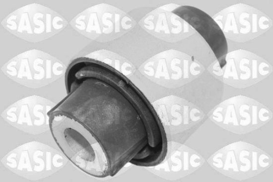 Obrázok Rameno zavesenia kolies SASIC  2256123