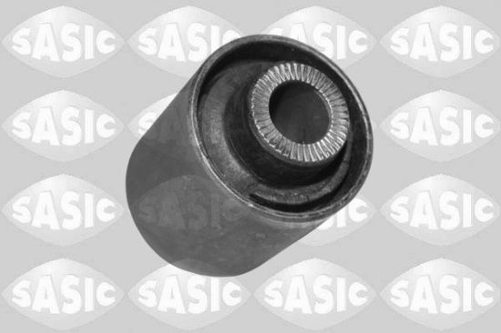 Obrázok Rameno zavesenia kolies SASIC  2256125