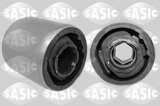 Obrázok Rameno zavesenia kolies SASIC  2256128