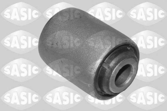 Obrázok Rameno zavesenia kolies SASIC  2256141