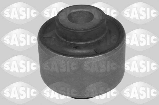 Obrázok Rameno zavesenia kolies SASIC  2256148