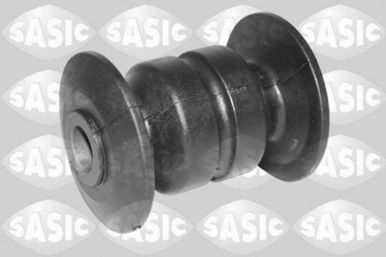 Obrázok Rameno zavesenia kolies SASIC  2256149