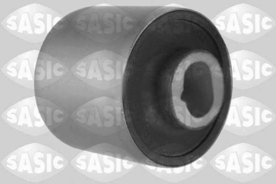 Obrázok Rameno zavesenia kolies SASIC  2256151