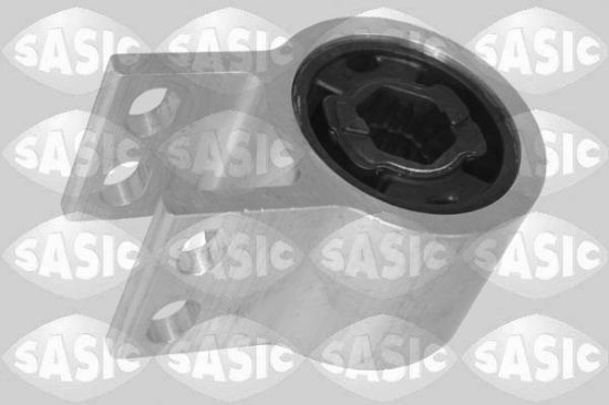 Obrázok Rameno zavesenia kolies SASIC  2256155