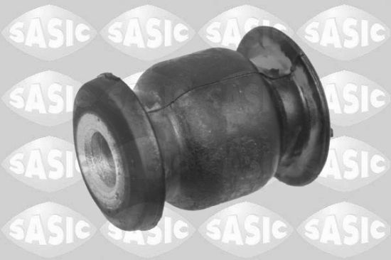 Obrázok Rameno zavesenia kolies SASIC  2256161
