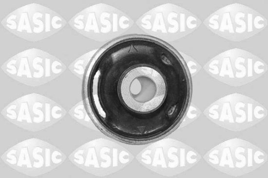 Obrázok Rameno zavesenia kolies SASIC  2256170